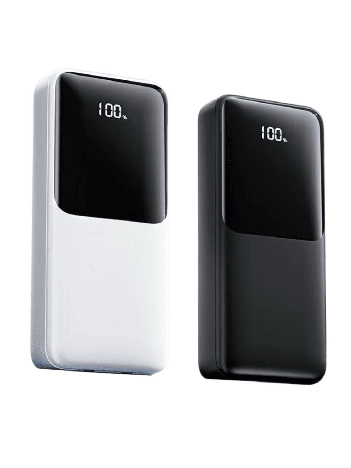 Carregador Portátil 20000mAh portátil (cópia)